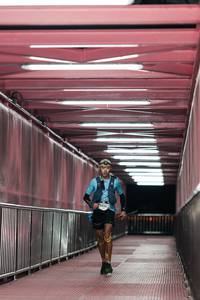 BIB: 
                            <button type="button" onclick="openModal(27264619)" class="btn btn-primary btn-sm float-right btn-popup" data-toggle="modal" data-target=".modal-high-quality">
                        <i class="fas fa-shopping-cart"></i> Add to Cart
                    </button>
                                            <button type="button" onclick="isThisMe(27264619, true)" class="btn btn-success btn-sm float-right btn-popup btn-isme hidden" data-toggle="tooltip" data-placement="bottom" title="นี่คือรูปของคุณใช่ไหม คลิกที่นี่เพื่อเอาเข้าอัลบั้ม">
                        <i class="fas fa-plus"></i> Add to album
                    </button>
                    <button type="button" onclick="isThisMe(27264619, false)" class="btn btn-warning btn-sm float-right btn-popup btn-isnotme hidden">
                        <i class="fas fa-ban"></i> Remove from album
                    </button>